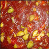 Madugula Halwa from Sivarama Sweets - Click here to View more details about this Product